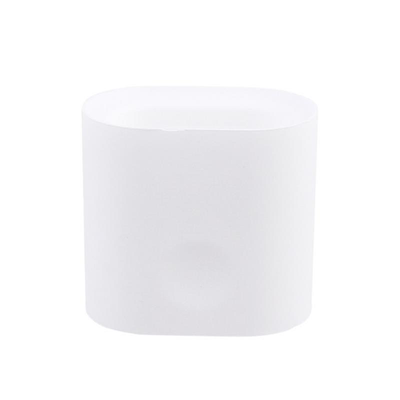 1pcs Earphone Charging Rack