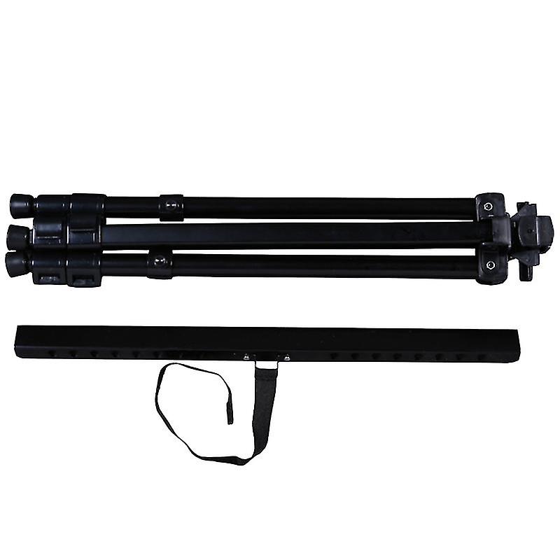 1pcs Art Craft Tripod