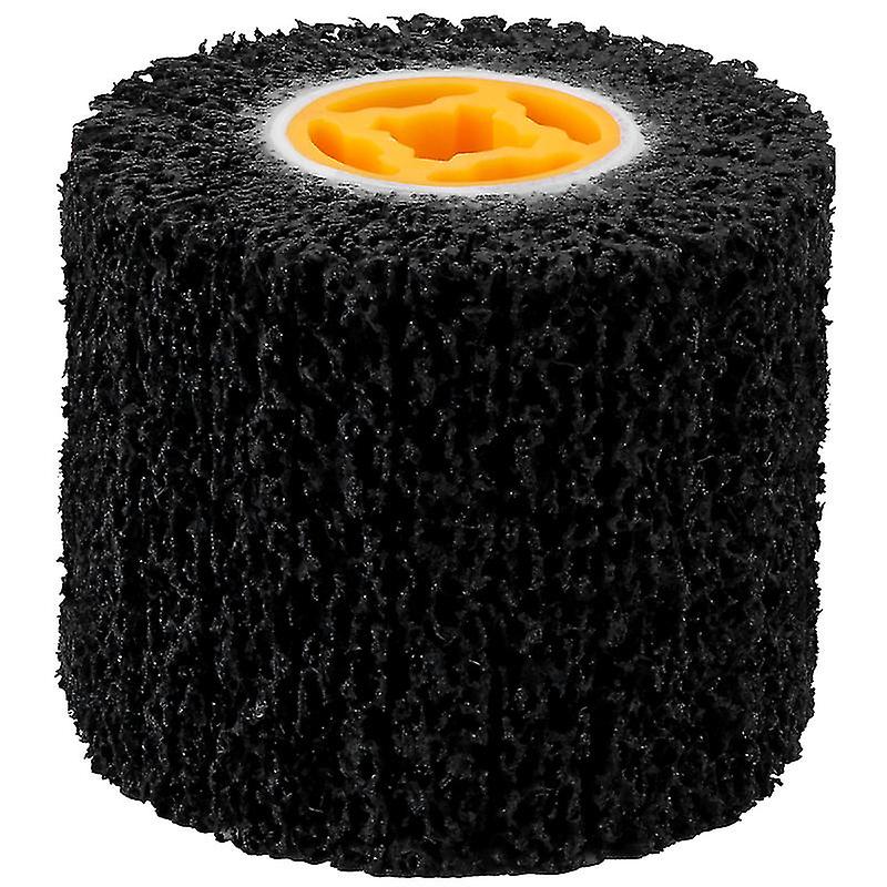 1pcs Grinding Wheels