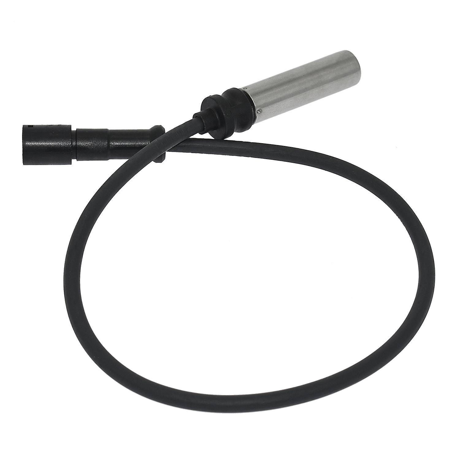 ABS sensor 364528001