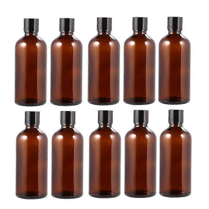 10pcs container bottle, Makeup Bottle