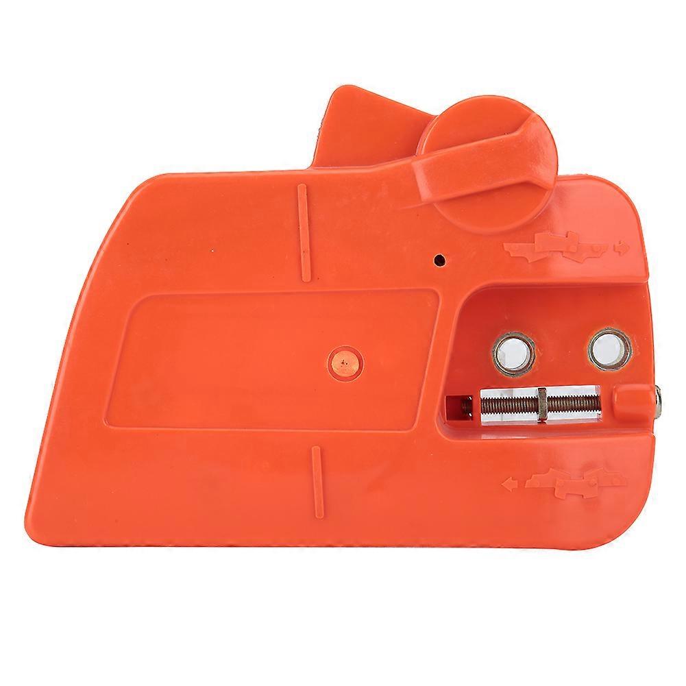 Chainsaw Tools Clutch Cover Chain Brake Assembly Garden Supplies Fit for Husqvarna 235 236 NO.8829