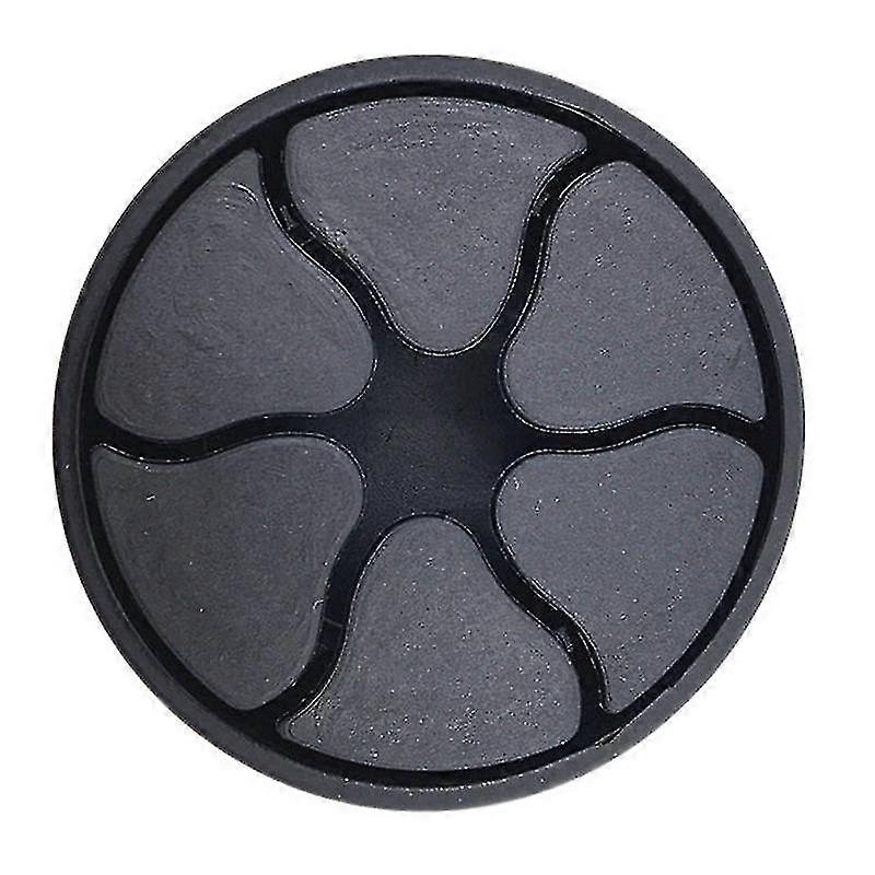 Suctioned Vinyl Weeding Collector Silicone Crafting Weeding Tools - C