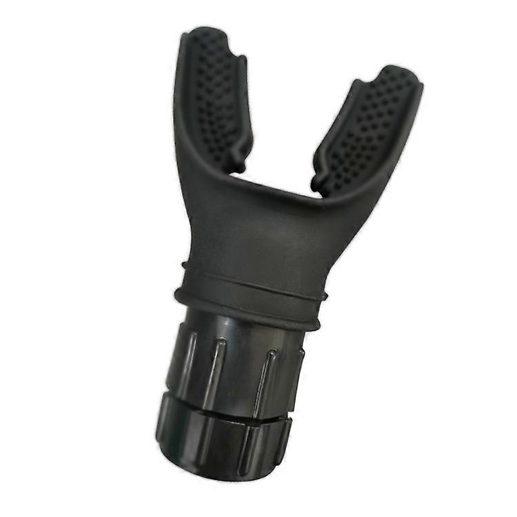 Portable Spirometry Abdominal Breathing Traineradjustable Resistance