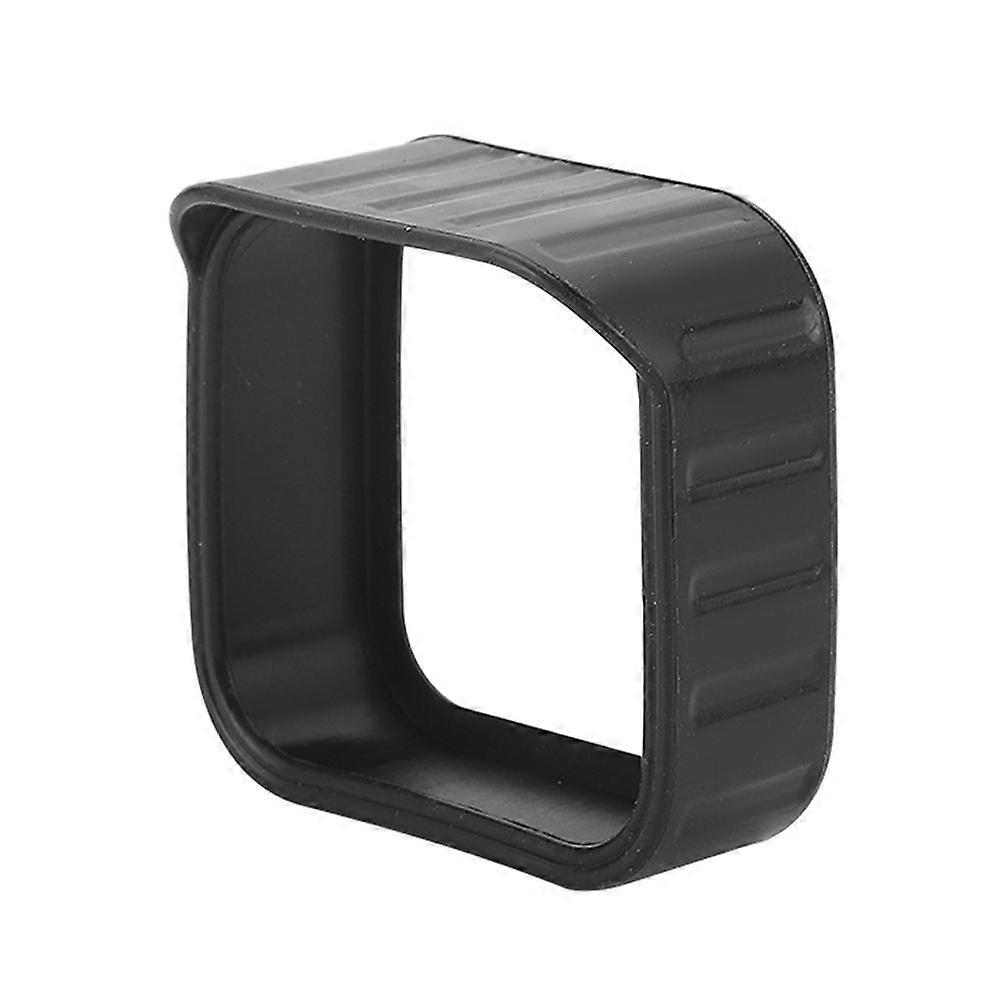 Soft Silicone Protective Case, Camera Protector, Anti-scratch Accessories, Compatible For Blink Outdoor, Indoor, Xt1, Xt2