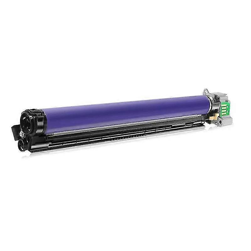 hg C2270 Compatible Color Toner Cartridge for Xerox Apeosprot IV C2270 C2275 C3300 C3370 C3371 C3373 C3375 C4470 C4475 C5570 C5575