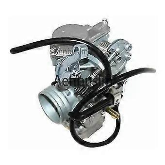 Xr50 Carb Kit Shindy Carburetor Repair Kit Honda XR600R 1992-2000