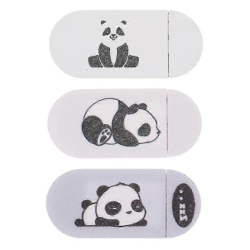 3pcs Camera Protector Chumian