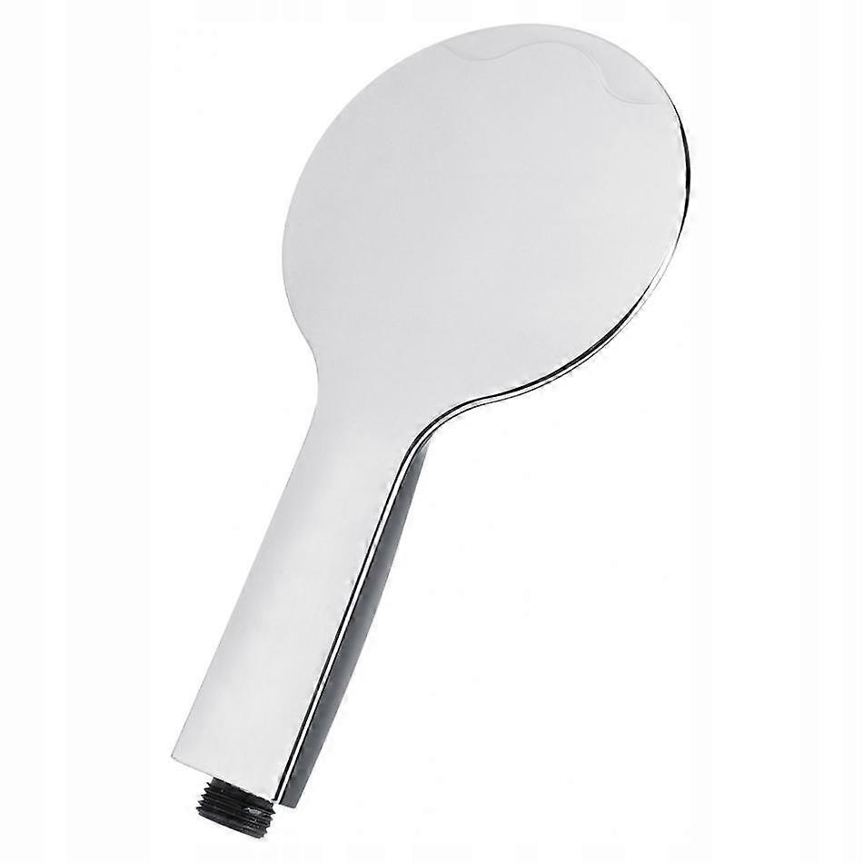 Dusch-Headset Dreifarbige LEDs