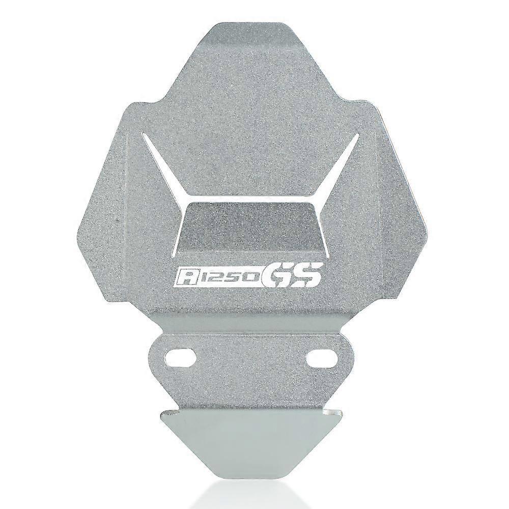 For BMW R1250GS ADV R 1250 GS R1250 GS Adventure ADV 2018 2019 2020 Motorcycle Front Engine Housing Protection