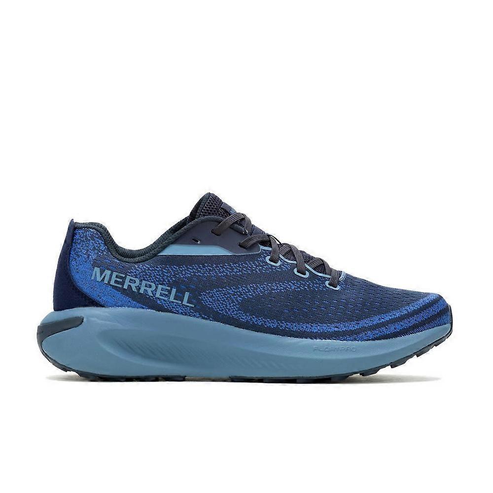 Shoes Merrell Morphlite J068073