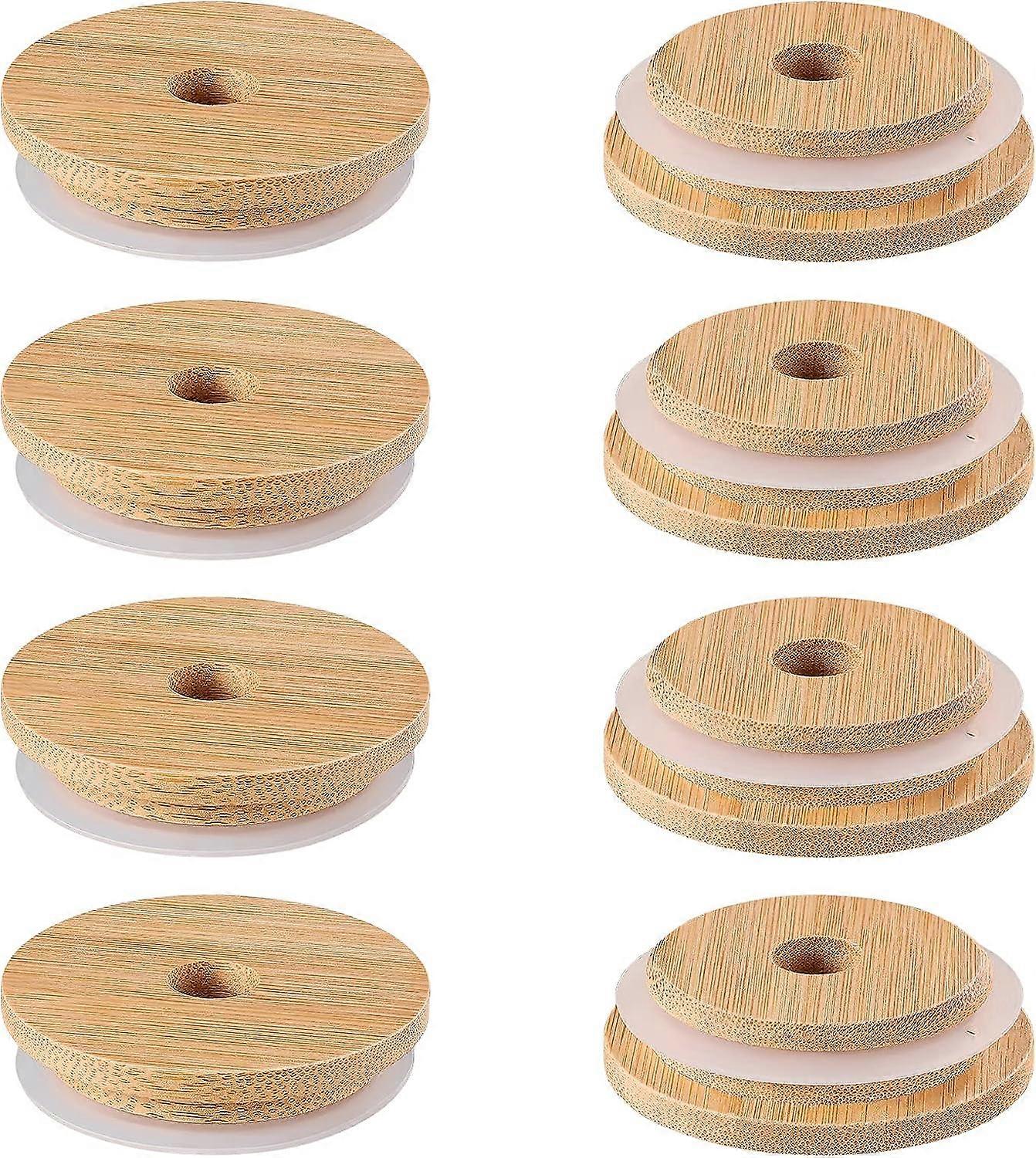 Cockroach Repellers Magic Dust Free Chalk For Cockroachs Ants 2296 Boxes