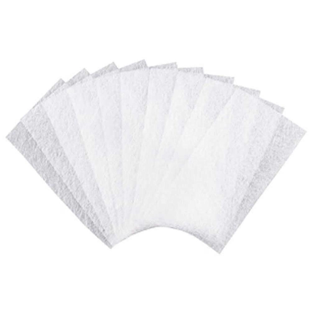 Cockroach Repellers Magic Dust Free Chalk For Cockroachs Ants 3429 Boxes