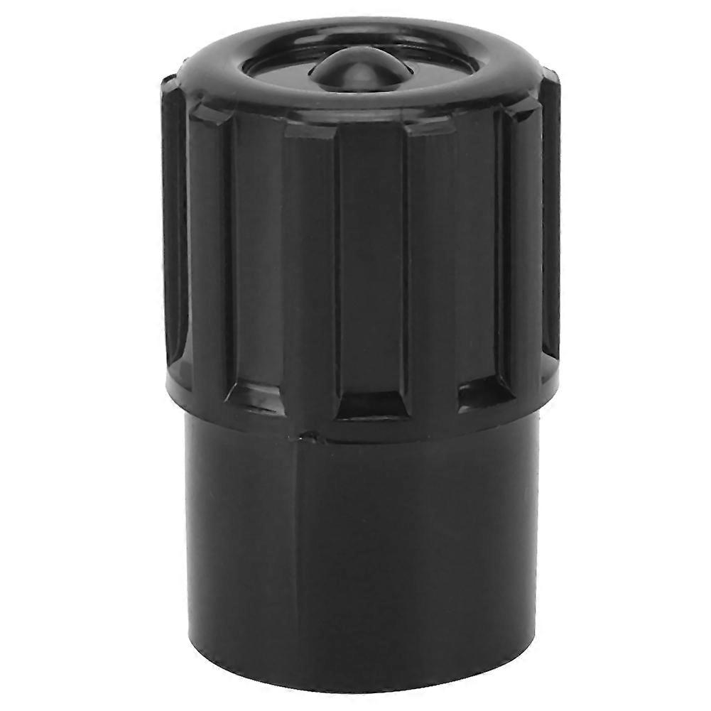 CE50  Tenor Saxophone End Plug Bb Sax Cap Wind Instruments Accessories 24.5mm Inner Diameter