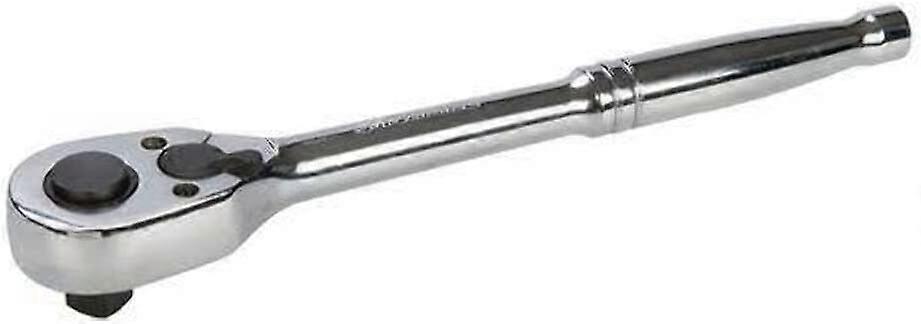 199855 1/2" High Torque Ratchet / 512 Nm