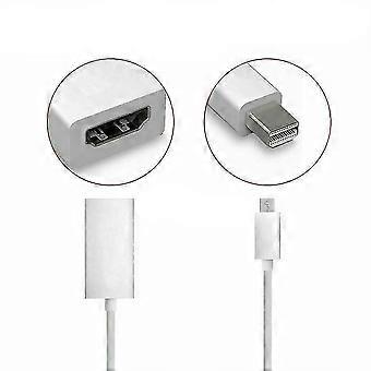 Cable Matters Adattatore Mini DisplayPort A HDMI (Adattatore Mini DP A - Foto 3