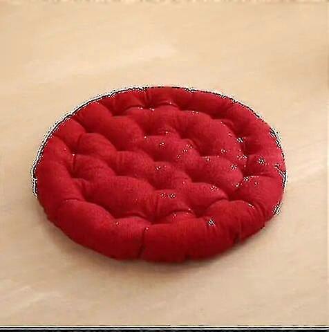 Balcony Office Garden Rocking Chair Rattan Chairs Cushions Swing Hanging Basket Chair Cushion Egg Chair Hammock Cushion