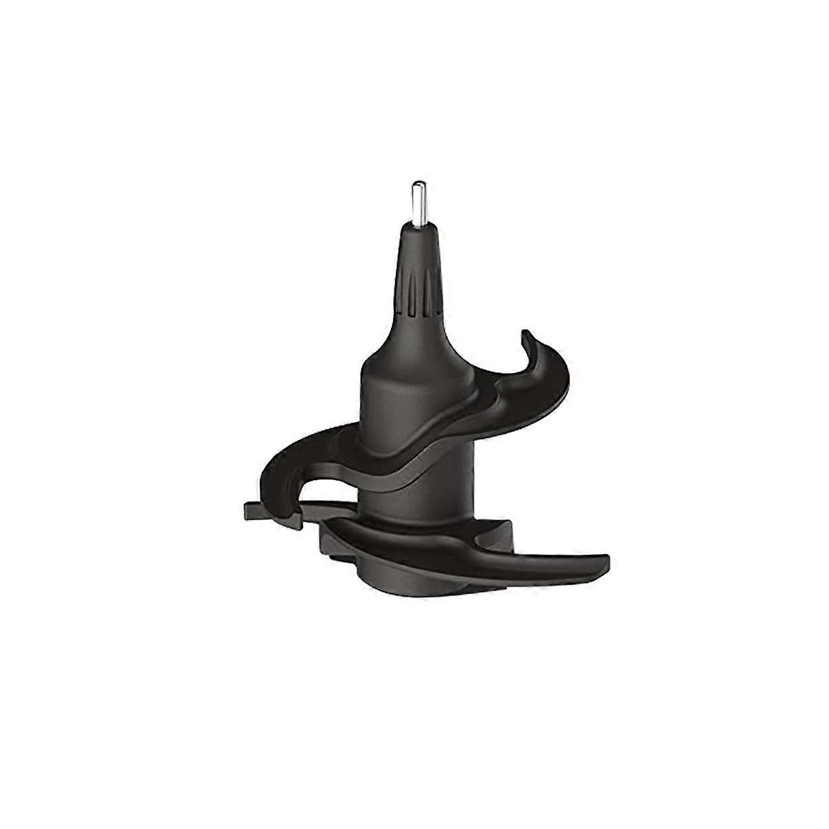 Replacement Blade for Ninja 64Oz Processor Bowl Dough Blade BN601 BL770Mega BN801