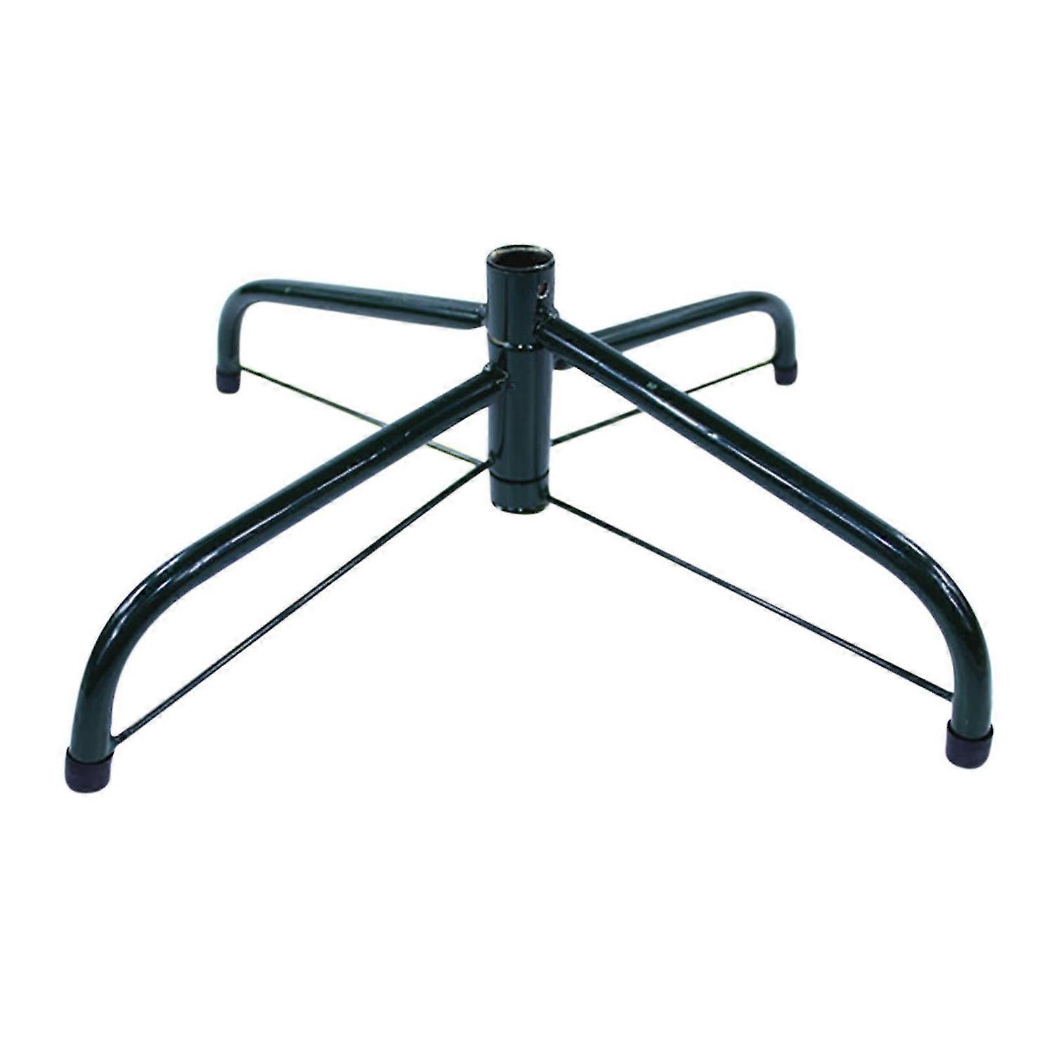 Juletre står juletre tilbehør juletre base stativ diameter