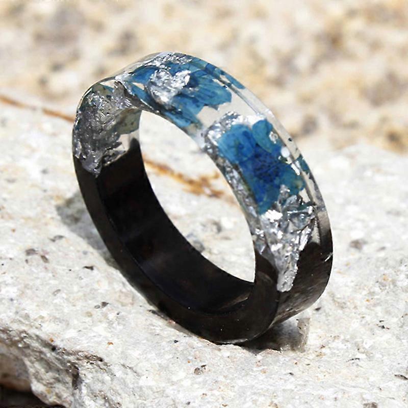 Ring Anillo Real Sisy Tous Titanium Anillo Tous Real Sisy Anillo