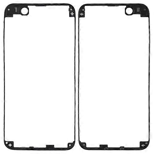 Front Replacement Screen Display Bezel Frame for Huawei Nova 2