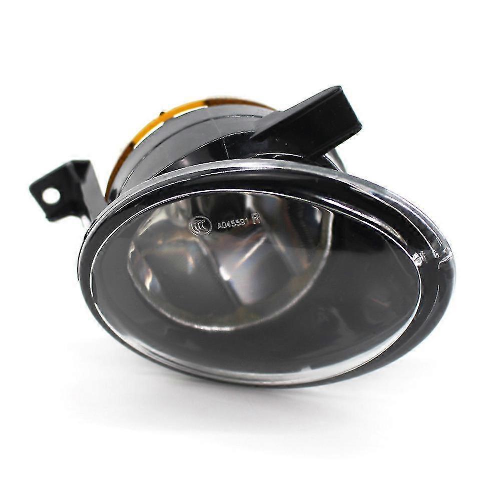 Car Fog Light Lamp Front Left For Golf 6 Mk6 2011-2013