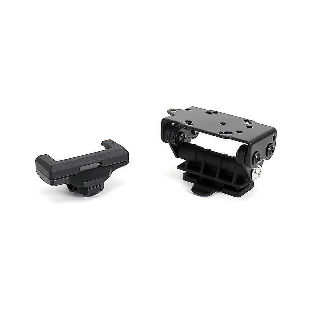 New Phone Holder Frame Bracket GPS Mount Navigation Bracket 13/16mm Fit For Benelli TRK 502 X TRK 502X ABS 2017 - 2022 2021 2020