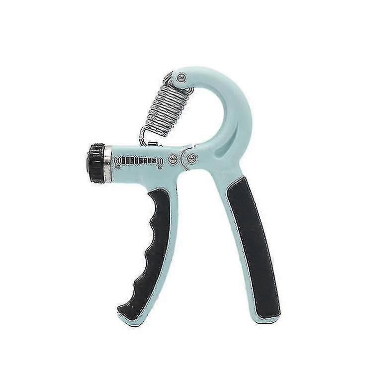Adjable Finr Grip Er