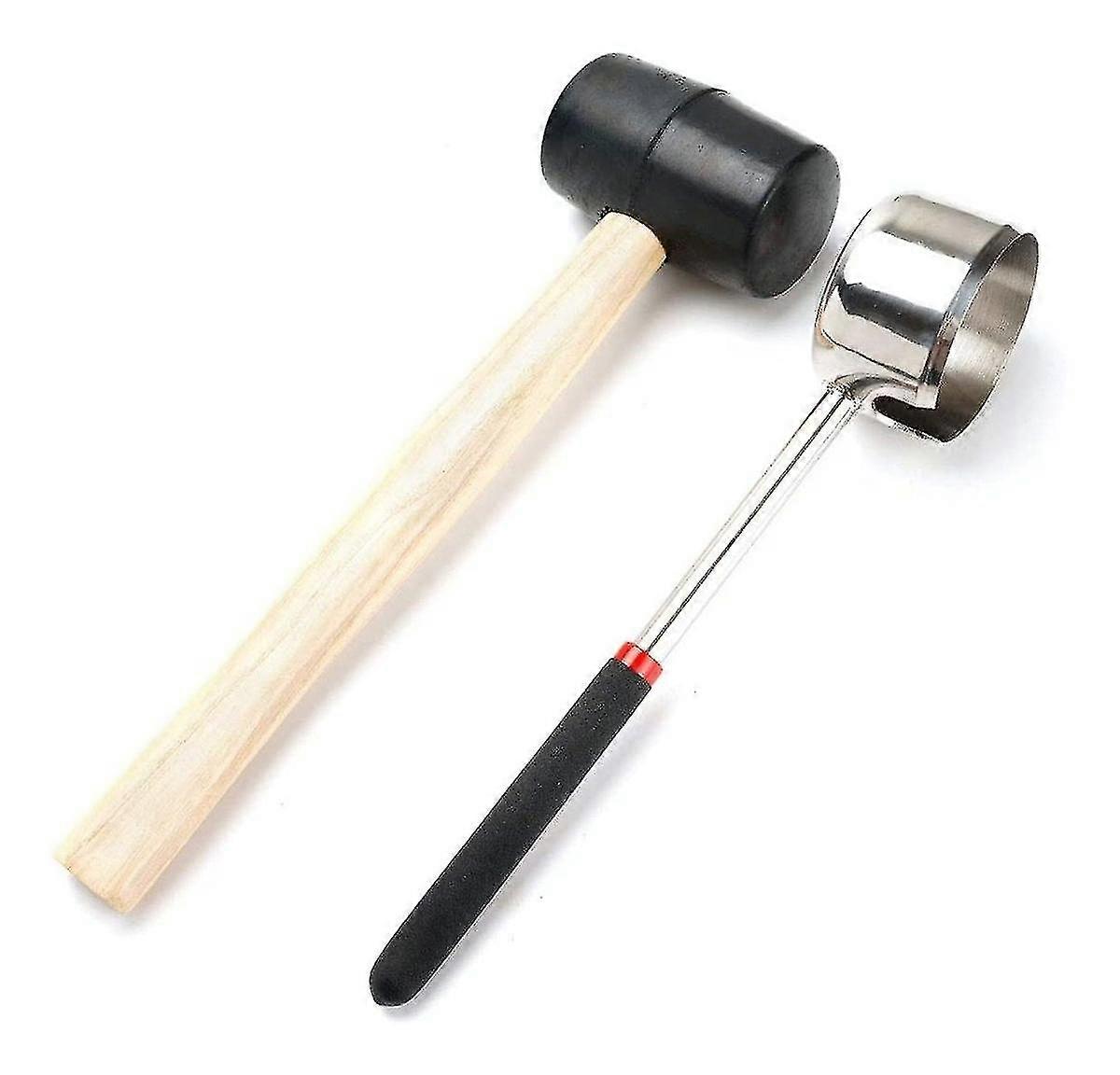 Opener Kit/coconut Opener Coconut Opener