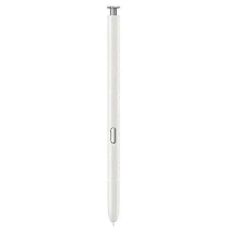 Stylet à écran tactile de remplacement Compatible Samsung Galaxy Note 10/10 Plus / n960 / n965