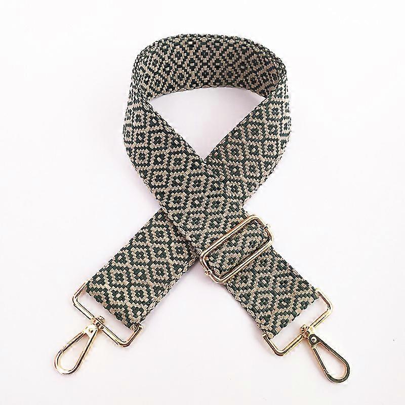 Bag Strap For Shoulder Handbags