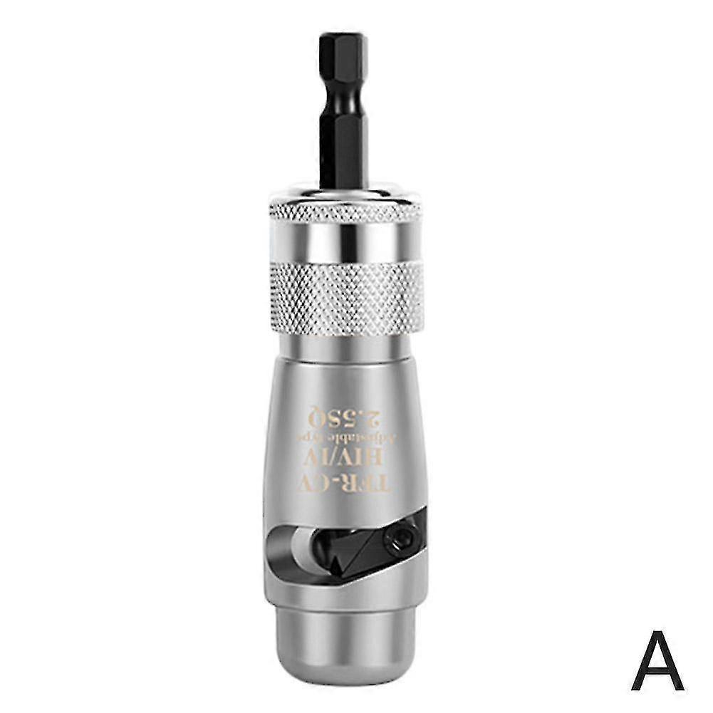 Electric Wire Stripper For Fast Stripping Wire Tool Al Electric Wire Peeling