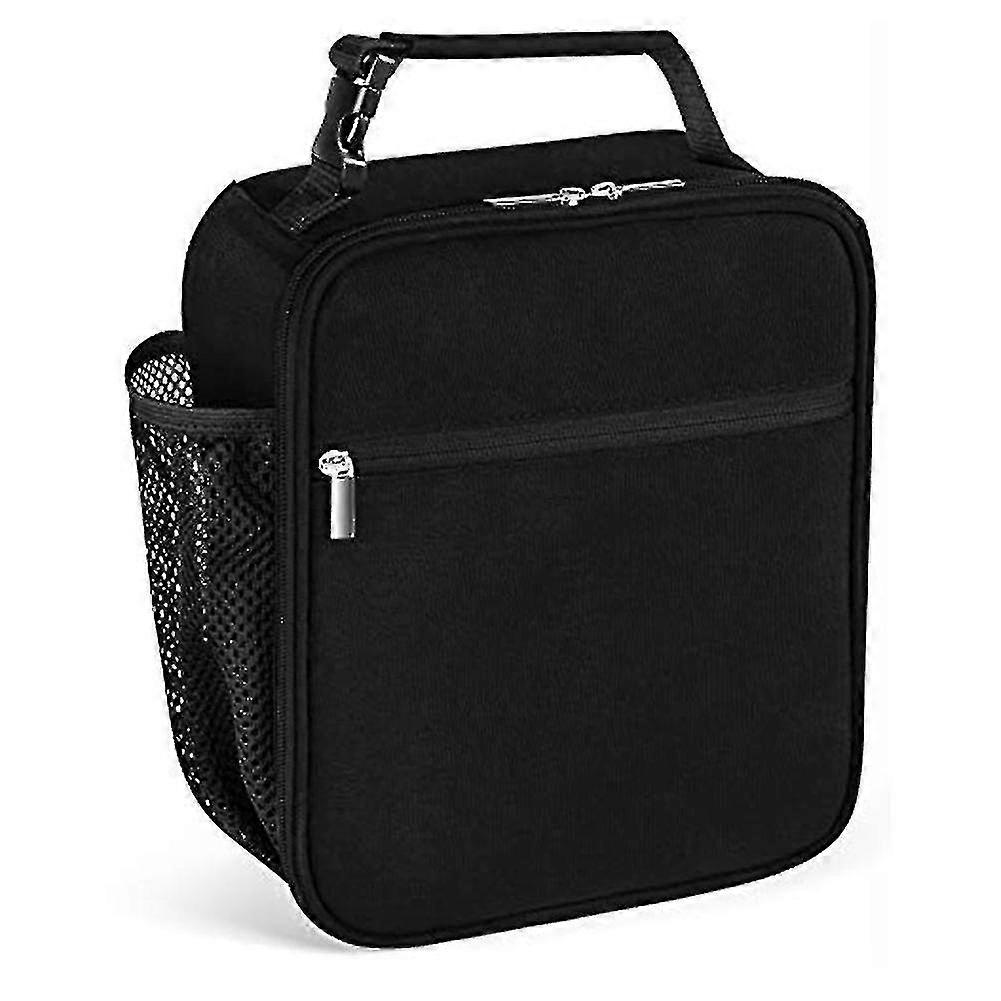 Insulated Lunch Bag For Camping,picnic,bbq