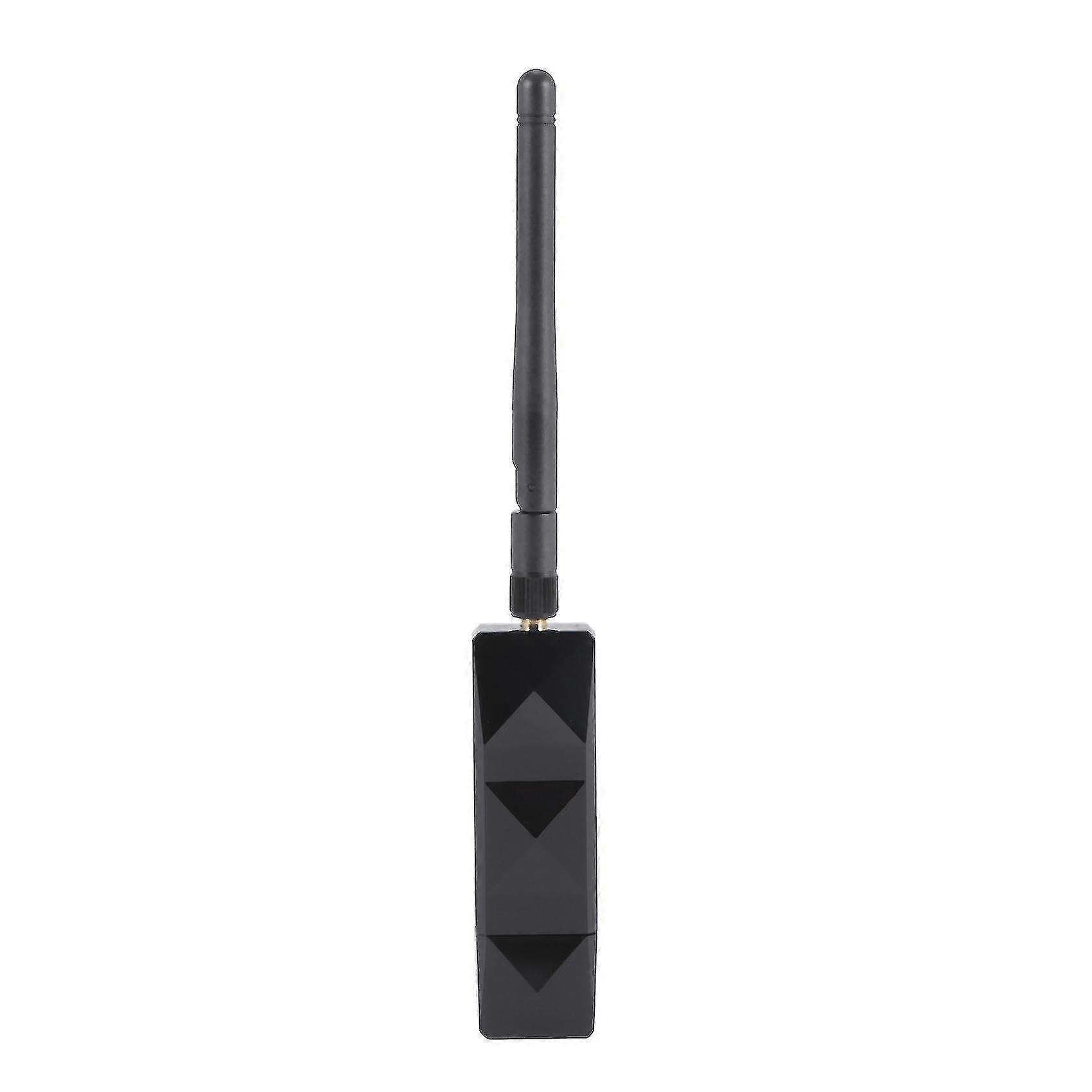 Ar9271 802.11n 150mbps Wireless Usb Wifi Adapter + 6dbi Wifi Adapter