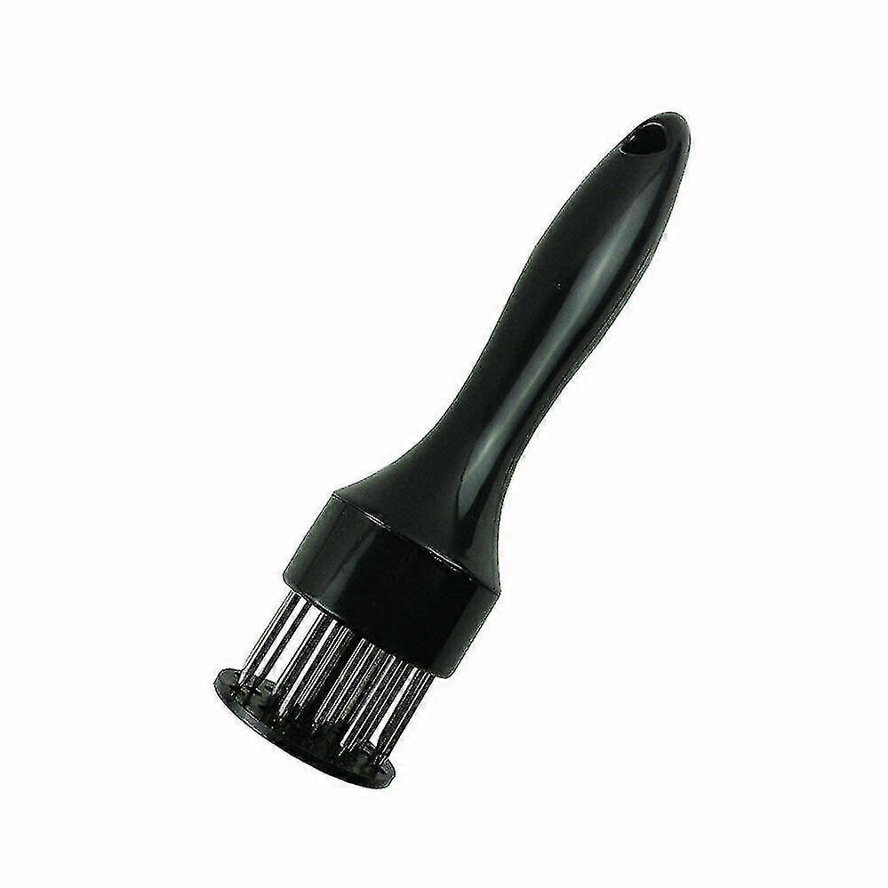 Kitchen Meat Tenderizer