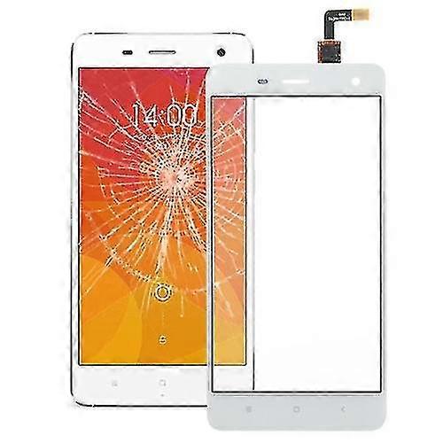 Xiaomi Mi4 Lcd Screen Replacement With Digitizer Complete Assembly