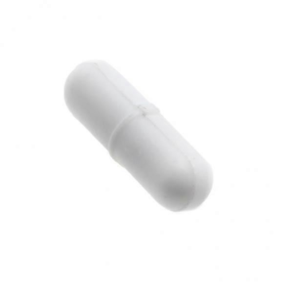10xPTFE Magnetic Stirrer Mixer Stir Bar Science Lab Experiment Equipment 9x30mm
