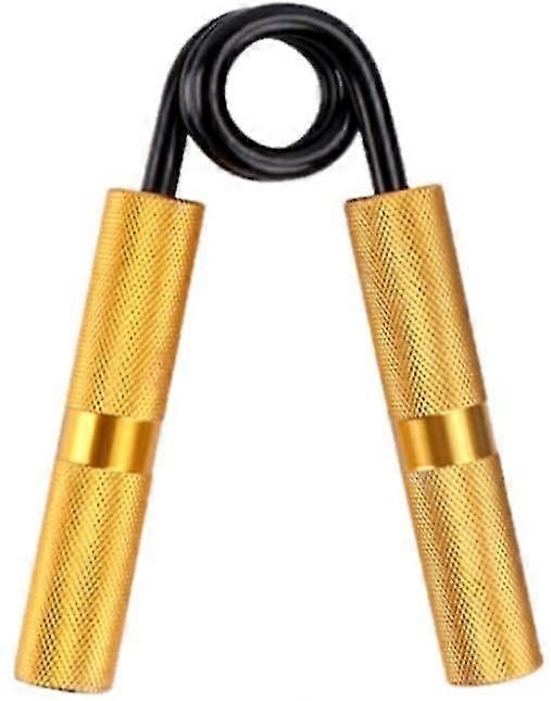 Hand Gripper Set,heavy Grippers, Grip Strength Trainer
