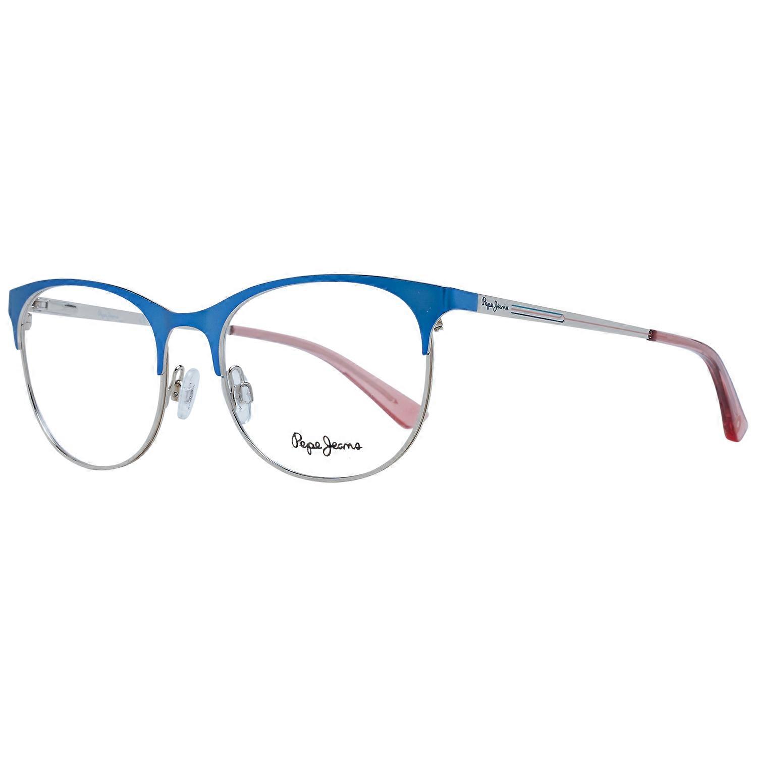 Pepe Jeans Optical Frame Pj1378 C3 52