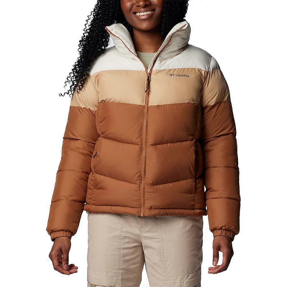 Jackets Columbia Puffect Ii 2088481224
