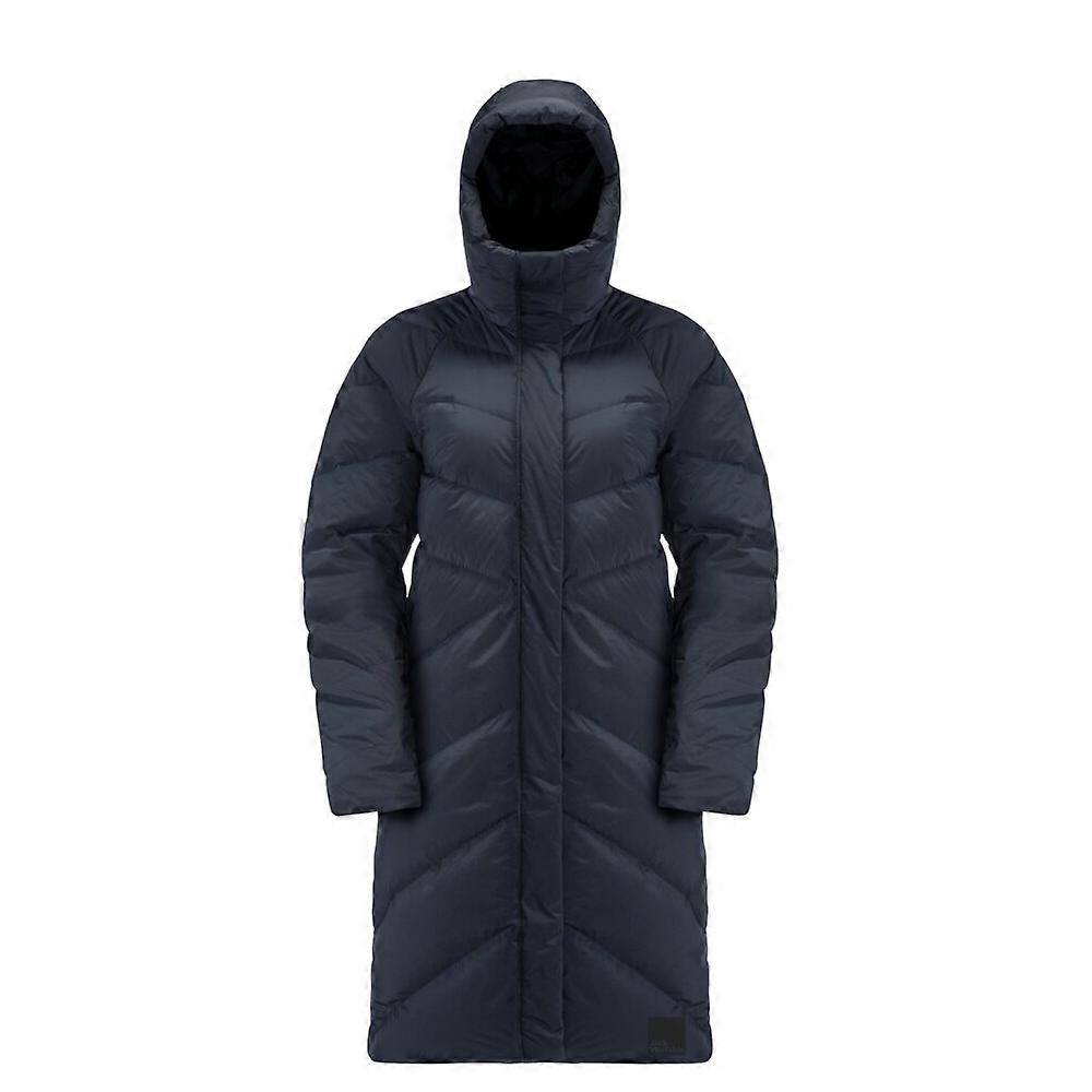 Jackets Jack Wolfskin 12069711010