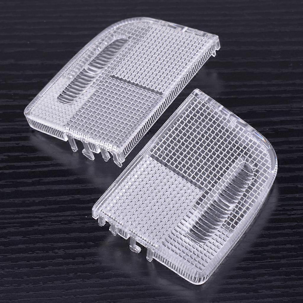 Interior lamp for left and right lamp, plastic, for Honda Accord, for roof, reading lamp - Release