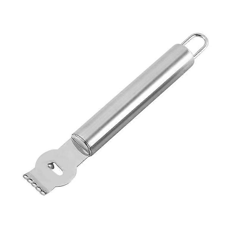 Peeler & Grater Set - Essential Fruit and Vegetable Tools for Kitchen Gadget Lovers