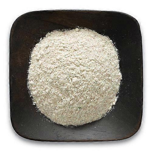 فرونتير كوب مسحوق مرق نباتي منخفض الصوديوم ، 1 رطل