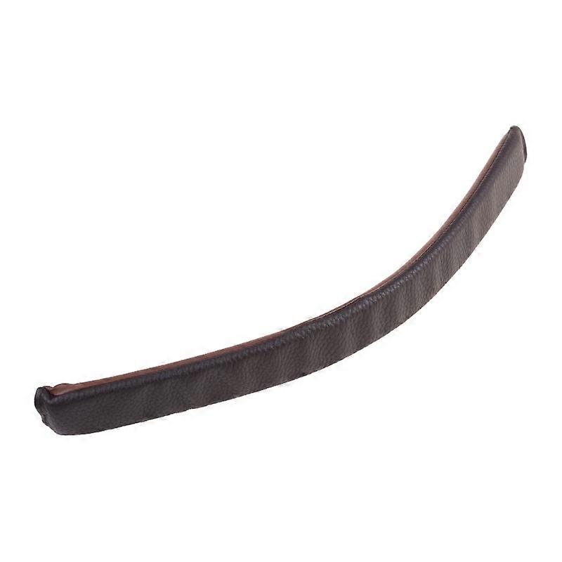 Fascio elastico per cuffie Marshall Major 3 III cablate e wireless