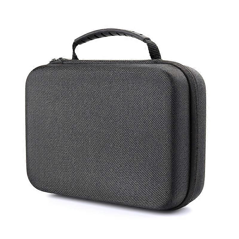 Lightweight EVA for Case for ZOOM H1 H2N H5 Handy Music Recorder Accessories