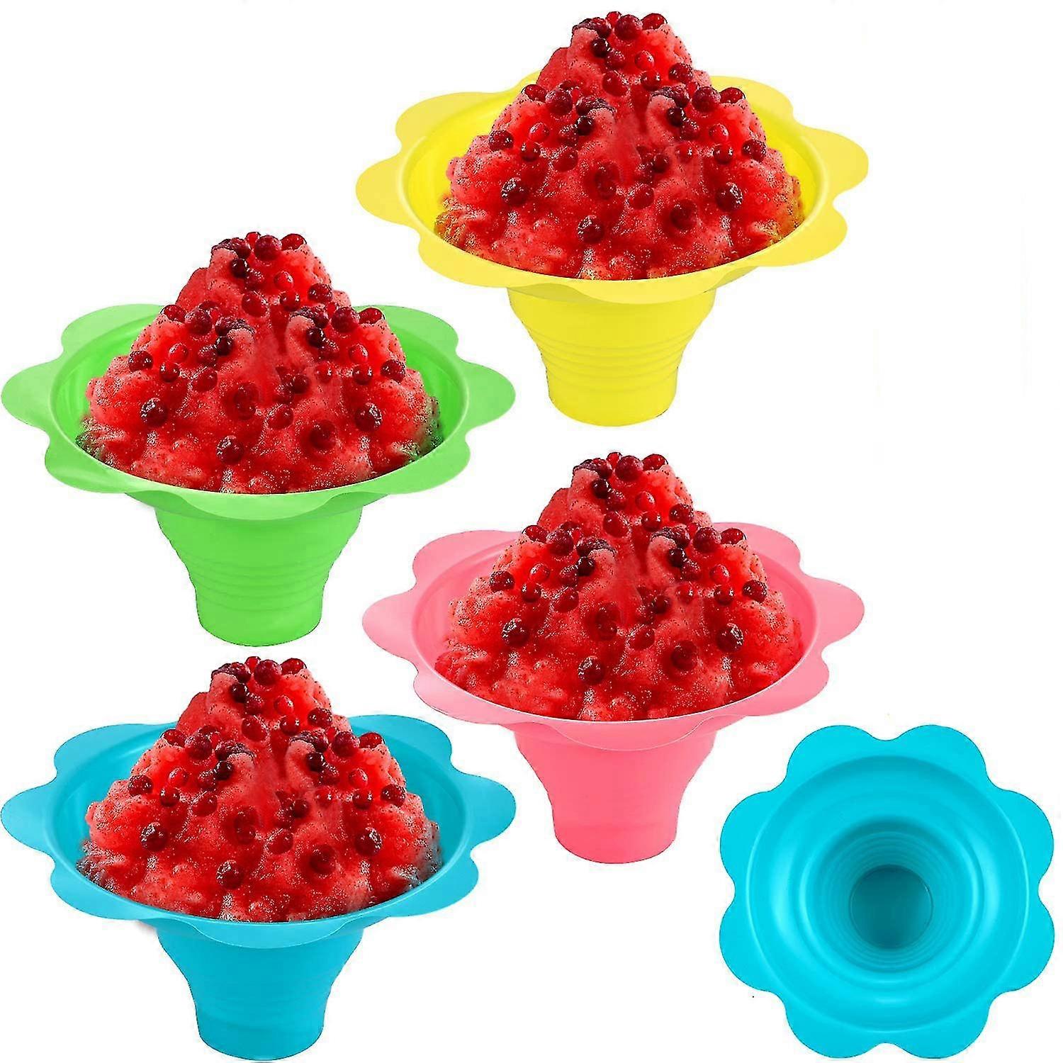 50pcs250ml