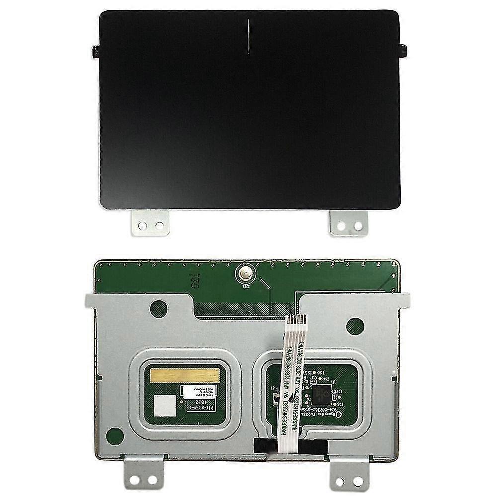 Touchpad With Flex Cable Compatible with Lenovo U430 U430P