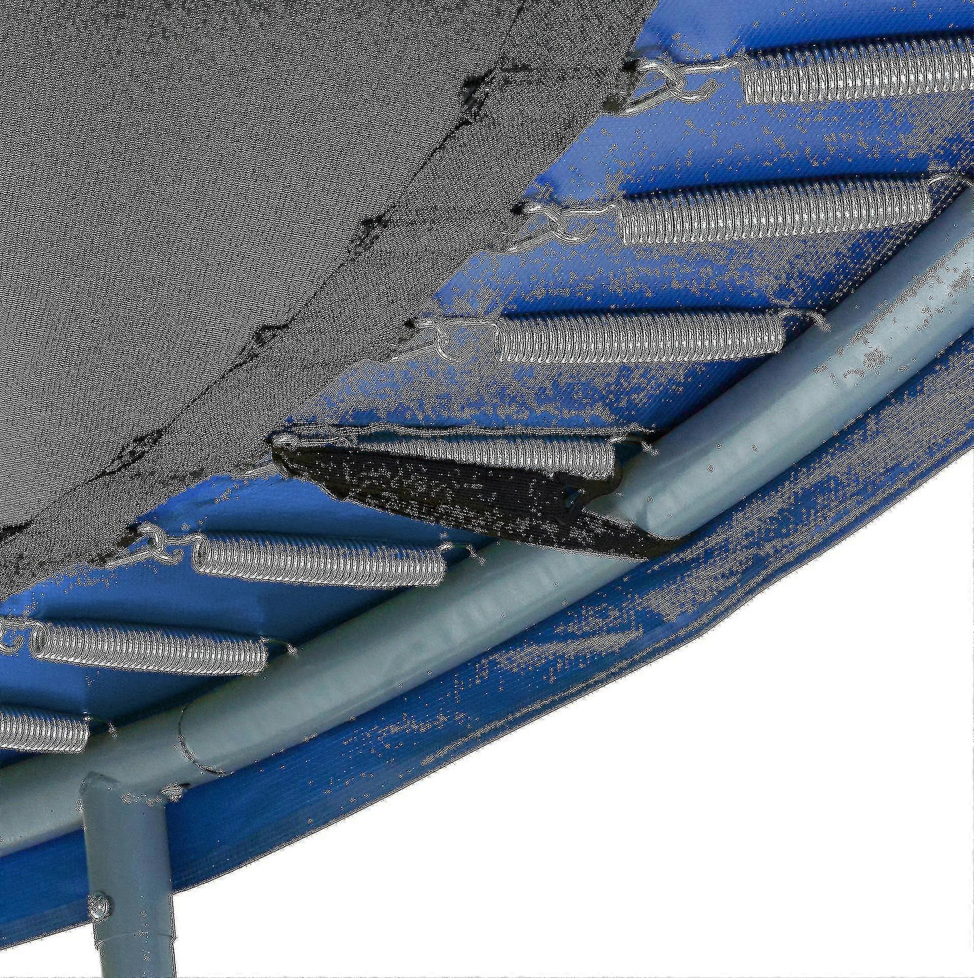 Antiblå lysbriller til kvinder