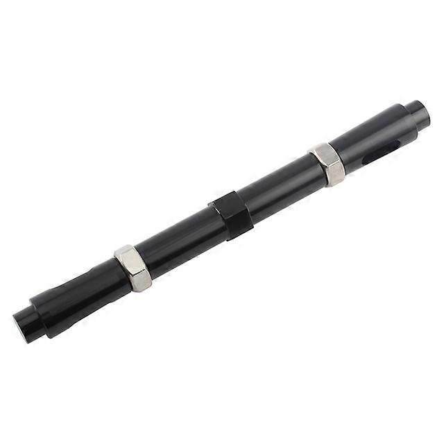 for Surron Parts Modified Pedal Support Rod Motorcycle Front Pedal Bracket Motocross for Sur-Ron Light Bee X Dirt Electric Bike